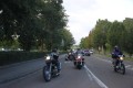 Thumbs/tn_2012.07.21 107.jpg